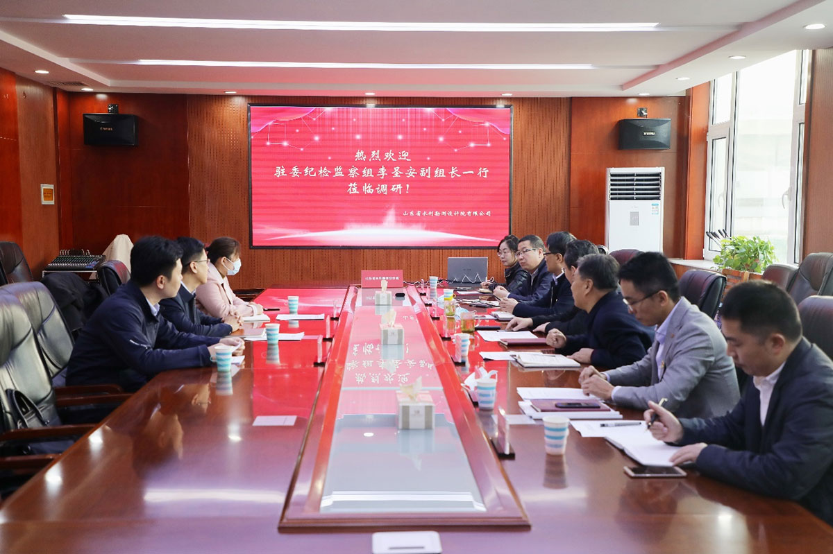 图片1-1.jpg 图片1-1.jpg