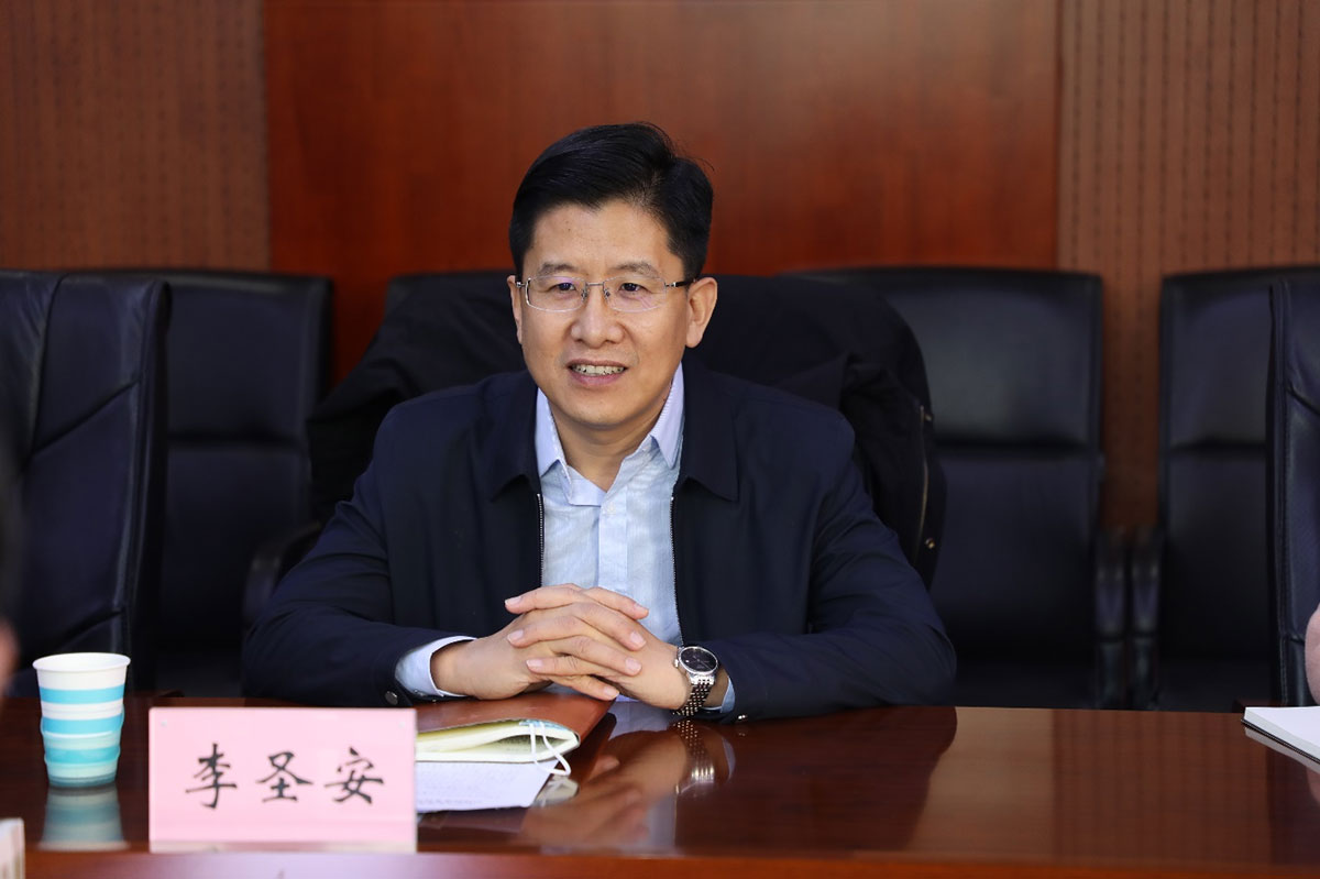 图片2-1.jpg 图片2-1.jpg