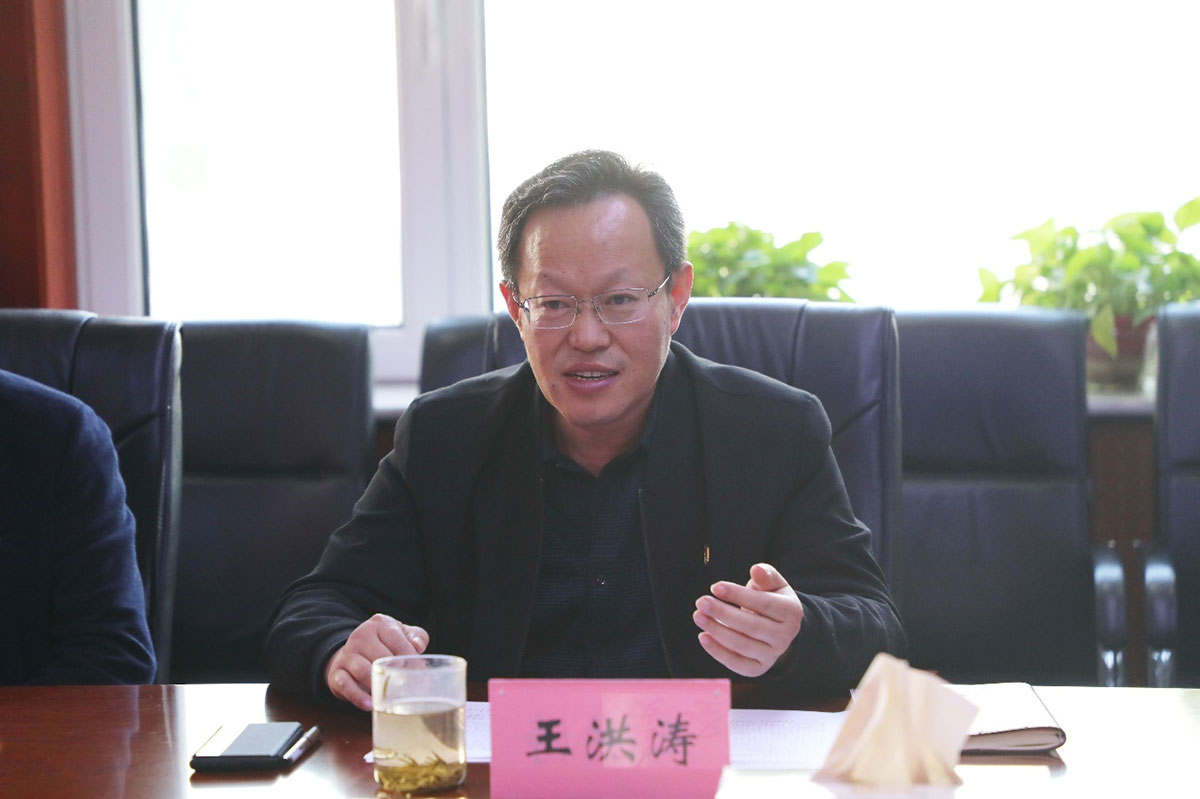 图片3-1.jpg 图片3-1.jpg