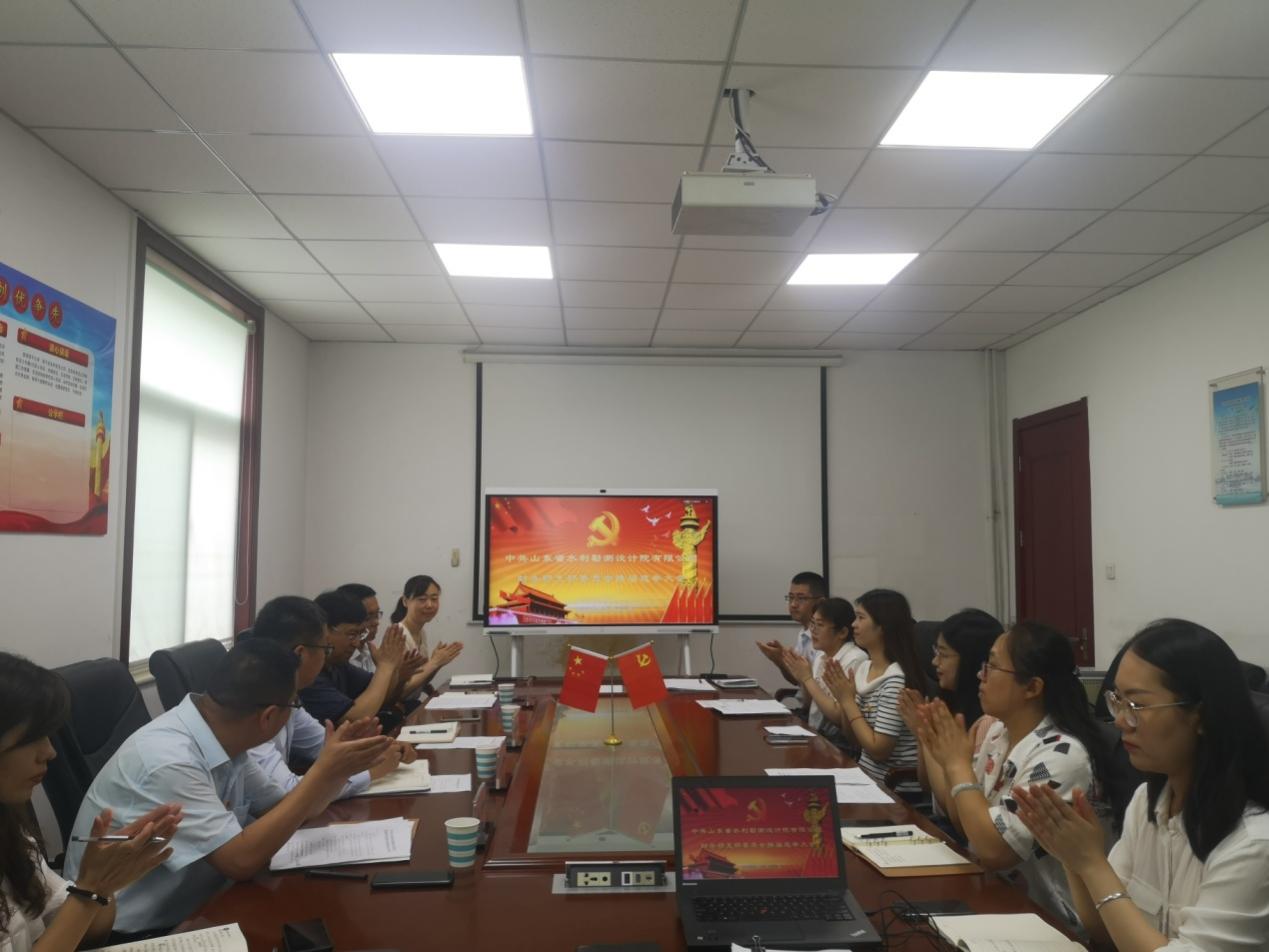 图片2.jpg 图片2.jpg