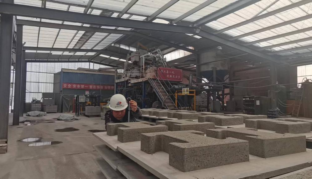 聚焦“一线” | 监理公司：位山灌区续建配套与现代化改造工程（2024年）进入全面实施阶段