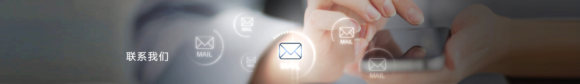 2024幸运168飞行艇开奖历史记录